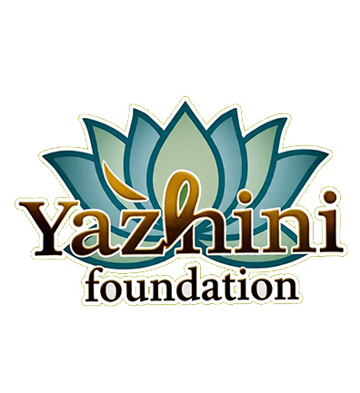 Yazhini Foundation